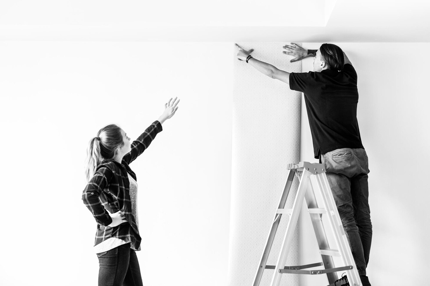 Renovation & Refurbishment